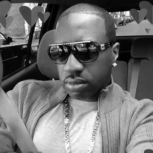 Meet your Posher, Thaddeus